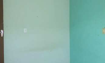 Imagem 14: Apartamento para venda com 135 metros quadrados com 2 quartos em Ceilândia Sul - Brasília