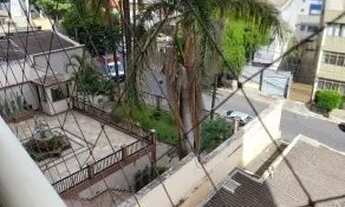 Imagem 5: Aluguel - APARTAMENTO - SERRA Belo Horizonte MG