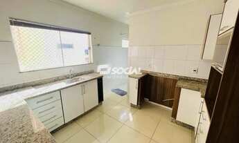 Imagem 4: Apartamento grande em excelente localização