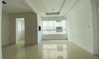 Imagem 2: Junto à praça Israelita