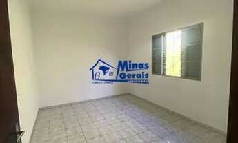 Imagem 2: ÓTIMA CASA PARA LOCAÇÃO NO BAIRRO JARDIM CRUZEIRO DO SUL !!