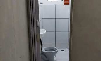 Imagem 3: Aluguel de kitinetes