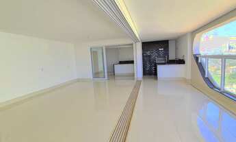 Imagem 4: Apartamento à venda com 287m2 de puro conforto, contendo 4 quartos/suítes, Setor Marista