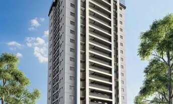 Imagem 3: Apartamento para Venda no bairro Itapema em Itapema, 2 quartos sendo 1 suíte