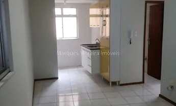 Imagem 5: Juiz de Fora - Apartamento Padrão - Centro
