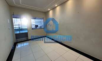 Imagem 7: Casa com 2 dormitórios à venda, CASTANHEIRAS, GOVERNADOR VALADARES - MG