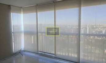 Imagem 5: Apartamento para locação próximo do metrô