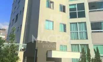 Imagem: Semi mobiliado