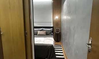 Imagem 5: Splendore MRV - Farolandia