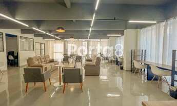 Imagem 4: São José Do Rio Preto - Conjunto Comercial/Sala - Centro