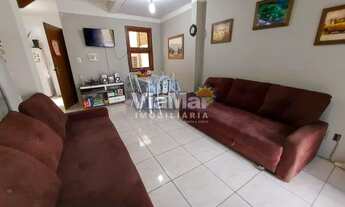 Imagem 4: Casa para venda com 74 metros quadrados com 2 quartos em Centro - Tramandaí - RS