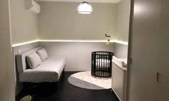 Imagem 4: Apartamento com 2 dormitórios, 174 m² - venda por R$ 3.200.000,00 ou aluguel por R$ 21.700