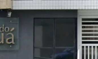 Imagem: APARTAMENTO RESIDENCIAL em NATAL - RN, PETRÓPOLIS