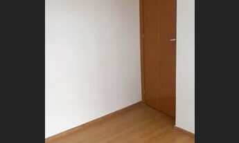 Imagem 5: KRM- Passo chave Jardins Dos Anturios no Anil por 30 mil