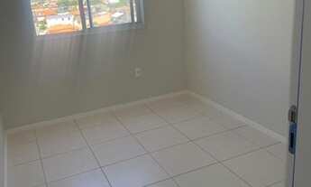 Imagem 7: Apartamento à venda no bairro Praia João Rosa - Biguaçu/SC