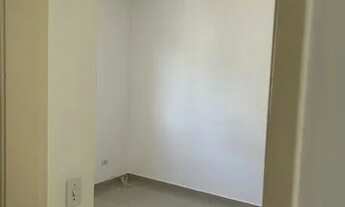 Imagem 6: Apto Parque Smart