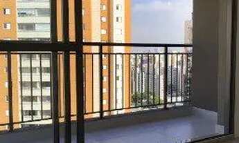 Imagem 3: STUDIO EM MOEMA PROXIMO AO METRO