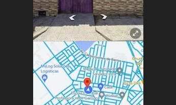 Imagem: Vende ou trocar