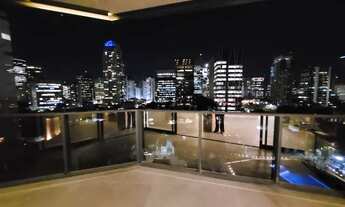 Imagem: 09 Apartamento para venda possui 45 metros