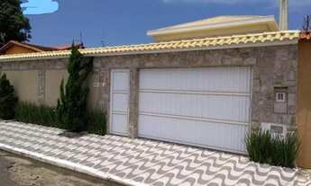 Imagem 5: Excelente sobrado alto padrão, bairro florida militar perto da praia