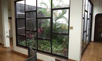 Imagem 5: Casa para Alugar - Alto Padrão - Bairro: Alto da Boa Vista - Ribeirão Preto SP