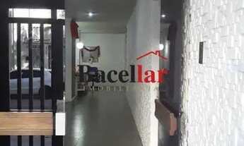 Imagem 2: Apartamento - Duplex / Residencial / Vila Isabel