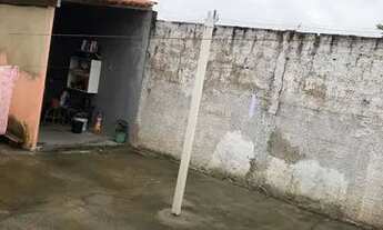 Imagem 5: Casa no Portal do Paço II Com Ponto Comercial