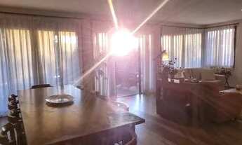 Imagem 5: Alto Padrão para Venda em Indaiatuba, Jardim Reserva Bom Viver de Indaiatuba, 3 dormitório