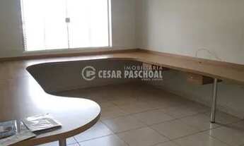 Imagem 5: Prédio Comercial Normal Jardim Paulista Disponível Para Venda Jardim Paulista 5 Banheiros