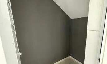 Imagem 7: Sobrado em condomínio - Não precisa de Fiador nem depósito