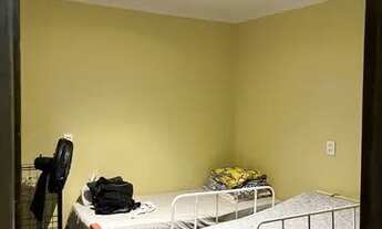 Imagem 4: Casa no bongi Casa com 4 dormitórios