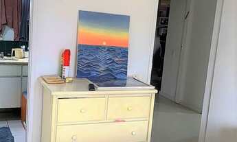 Imagem 4: Apartamento para venda possui 129 m², 3 quartos - Jardins - São Paulo - SP