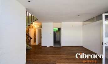 Imagem 4: Casa Comercial no São Francisco de 180m²