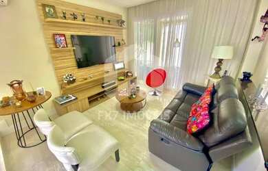 Imagem 14: CASA DE CONDOMINIO RESIDENCIAL em Campinas - SP, Swiss Park