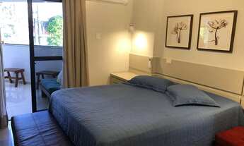 Imagem 7: LINDO APTO 3QTOS-SUÍTE-102M2-2VGS- RECREIO DOS BANDEIRANTES RJ