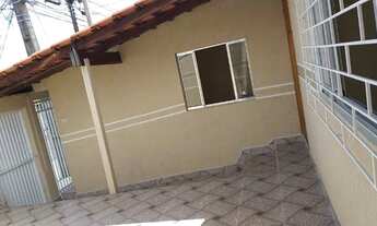 Imagem: Aluga-se direto com proprietário c 3 quartos