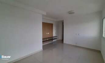 Imagem 5: CAMPINAS - Apartamento Padrão - Mansões Santo Antônio