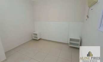 Imagem 2: Residencial antilhas