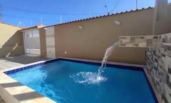 Imagem 2: Casa P/ alugar anual