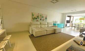 Imagem 5: Lindo apartamento para locação em Riviera de São Lourenço