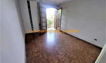 Imagem 4: 11761- Sobrado para aluguel e venda com 163 metros quadrados com 3 quartos