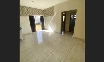 Imagem 2: Vendo casa Casa com 2 dormitórios