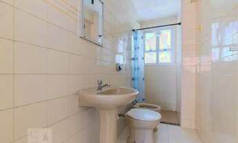 Imagem 5: Apartamento para Aluguel - Centro, 1 Quarto, 53 m2