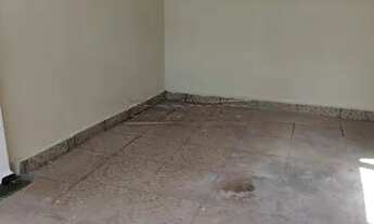 Imagem 2: Casa Padrão em Ibaté