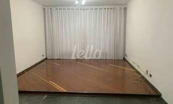 Imagem: São Paulo - Casa Comercial - Vila Bertioga