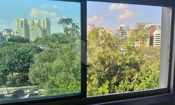 Imagem 3: Apartamento de 4 quartos, 1 suíte, à venda no Paraíso