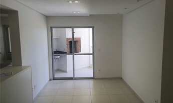 Imagem 3: More ao Lado do Parque Mãe Bonifácia