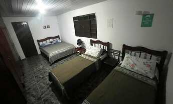 Imagem 5: ALUGUEL CASA DE PRAIA BUZIOS