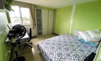 Imagem 7: Apartamento 03 quartos à venda na Iputinga - Recife