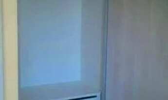 Imagem 6: Apartamento com 2 dormitórios à venda, 48 m² por R$ 145.000,00 - Jardim Florestan Fernande